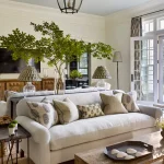Sectional vs. Sofa and Loveseat: Which Is Best for Your Living Room?