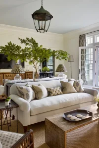 Sectional vs. Sofa and Loveseat: Which Is Best for Your Living Room?