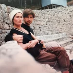 14 Key Projects by Smiljan Radić Clarke, 2026 Pritzker Prize Winner
