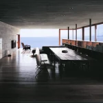 Pritzker Architecture Prize Announces Smiljan Radić Clarke as 2026 Winner