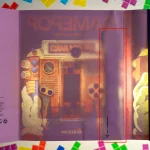 Play Tetris on GamePop Magazine