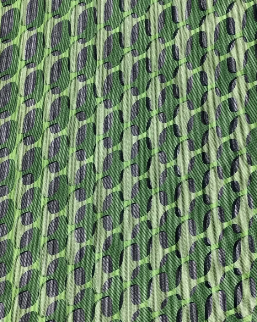 Prada’s Fifth Avenue Flagship