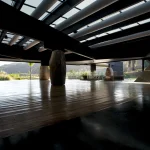 14 Key Projects by Smiljan Radić Clarke, 2026 Pritzker Prize Winner