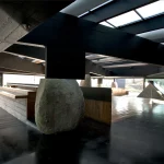 14 Key Projects by Smiljan Radić Clarke, 2026 Pritzker Prize Winner