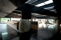 14 Key Projects by Smiljan Radić Clarke, 2026 Pritzker Prize Winner