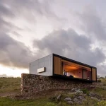 Can Prefabrication help Sustain our Environment?