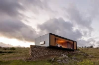 Can Prefabrication help Sustain our Environment?