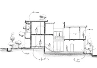 Tropibox House in Kochi by Tropical Architecture Bureau