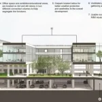 Are Low-Carbon Buildings the Coolest Shift in Future Architecture?