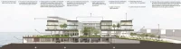 Are Low-Carbon Buildings the Coolest Shift in Future Architecture?