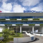 Are Low-Carbon Buildings the Coolest Shift in Future Architecture?