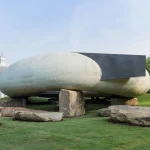 14 Key Projects by Smiljan Radić Clarke, 2026 Pritzker Prize Winner