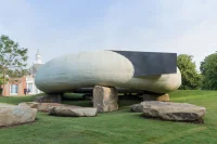 14 Key Projects by Smiljan Radić Clarke, 2026 Pritzker Prize Winner