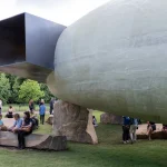 14 Key Projects by Smiljan Radić Clarke, 2026 Pritzker Prize Winner
