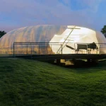 14 Key Projects by Smiljan Radić Clarke, 2026 Pritzker Prize Winner