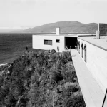 14 Key Projects by Smiljan Radić Clarke, 2026 Pritzker Prize Winner
