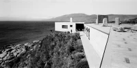 14 Key Projects by Smiljan Radić Clarke, 2026 Pritzker Prize Winner