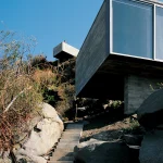 14 Key Projects by Smiljan Radić Clarke, 2026 Pritzker Prize Winner