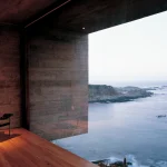 14 Key Projects by Smiljan Radić Clarke, 2026 Pritzker Prize Winner