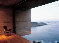 14 Key Projects by Smiljan Radić Clarke, 2026 Pritzker Prize Winner