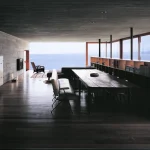 14 Key Projects by Smiljan Radić Clarke, 2026 Pritzker Prize Winner