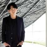 Japanese Architect Junya Ishigami Honored with 2026 Brunner Prize