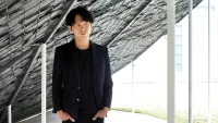 Japanese Architect Junya Ishigami Honored with 2026 Brunner Prize