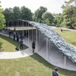 Japanese Architect Junya Ishigami Honored with 2026 Brunner Prize