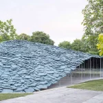 Japanese Architect Junya Ishigami Honored with 2026 Brunner Prize