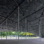 Japanese Architect Junya Ishigami Honored with 2026 Brunner Prize