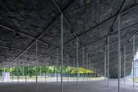 Japanese Architect Junya Ishigami Honored with 2026 Brunner Prize