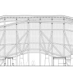 Sharjah Bridi Park by Urko Sánchez