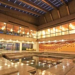 Are Low-Carbon Buildings the Coolest Shift in Future Architecture?