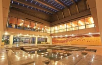 Are Low-Carbon Buildings the Coolest Shift in Future Architecture?