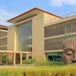Are Low-Carbon Buildings the Coolest Shift in Future Architecture?