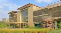 Are Low-Carbon Buildings the Coolest Shift in Future Architecture?