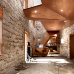 Zehua Zhang’s Work on Data-Driven Sustainability and Adaptive Reuse