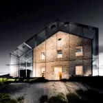 Zehua Zhang’s Work on Data-Driven Sustainability and Adaptive Reuse