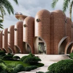 Zehua Zhang’s Work on Data-Driven Sustainability and Adaptive Reuse