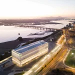 Pritzker Architecture Prize Announces Smiljan Radić Clarke as 2026 Winner