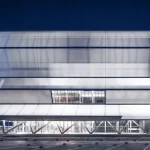 14 Key Projects by Smiljan Radić Clarke, 2026 Pritzker Prize Winner
