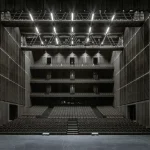 14 Key Projects by Smiljan Radić Clarke, 2026 Pritzker Prize Winner