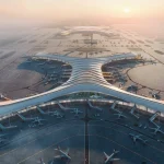 Architecture MasterPrize 2026 Opens Global Call for Entries — Submit Your Work Now