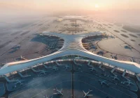 Architecture MasterPrize 2026 Opens Global Call for Entries — Submit Your Work Now
