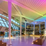 Climate-Responsive Architecture