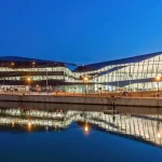 Climate-Responsive Architecture