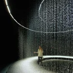 The Emotional Side of Computational Architecture