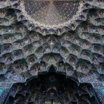 The Emotional Side of Computational Architecture