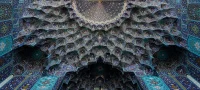 The Emotional Side of Computational Architecture