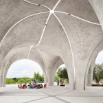 The Emotional Side of Computational Architecture